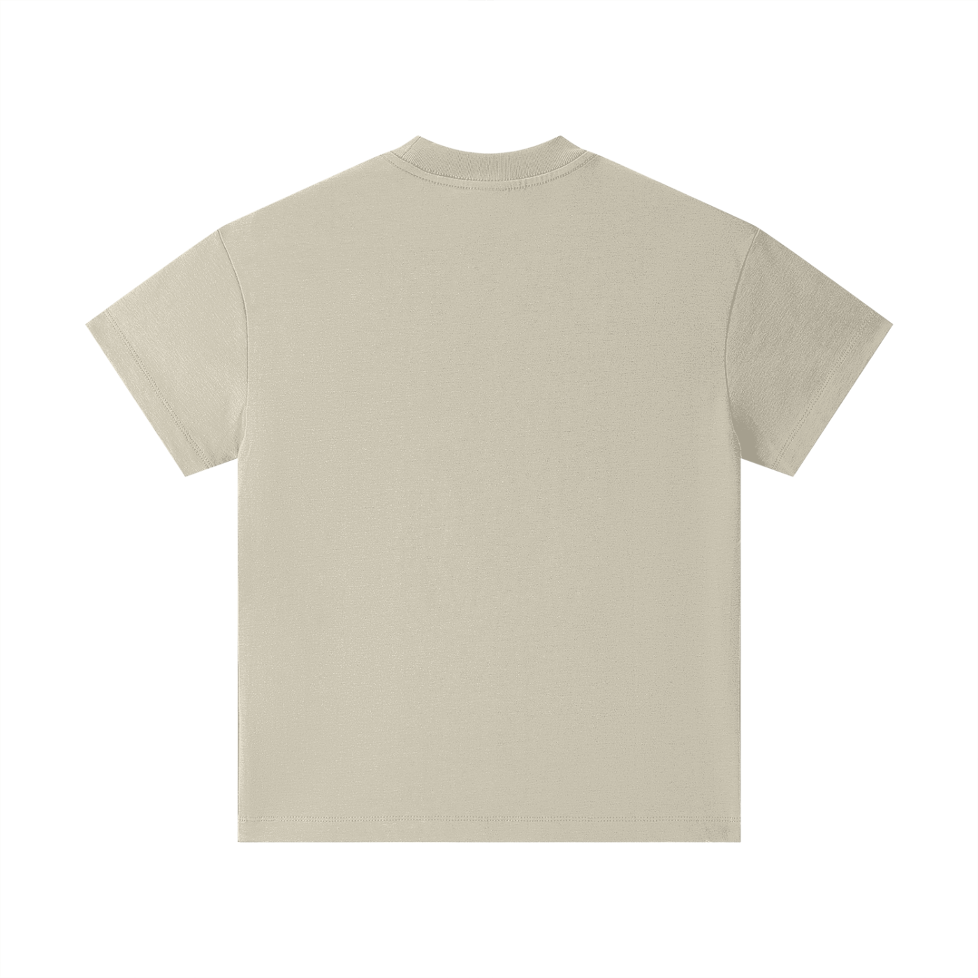 "GOD'S CHILD" Kids Tee