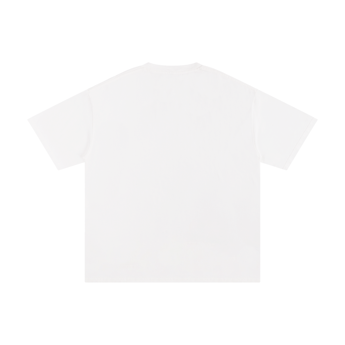 Unisex "NEW CREATION" Tee