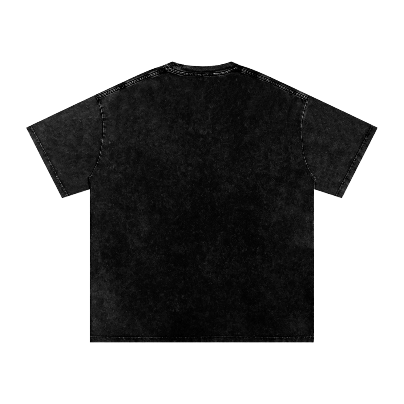 Unisex "FAVOUR" Oversized Tee