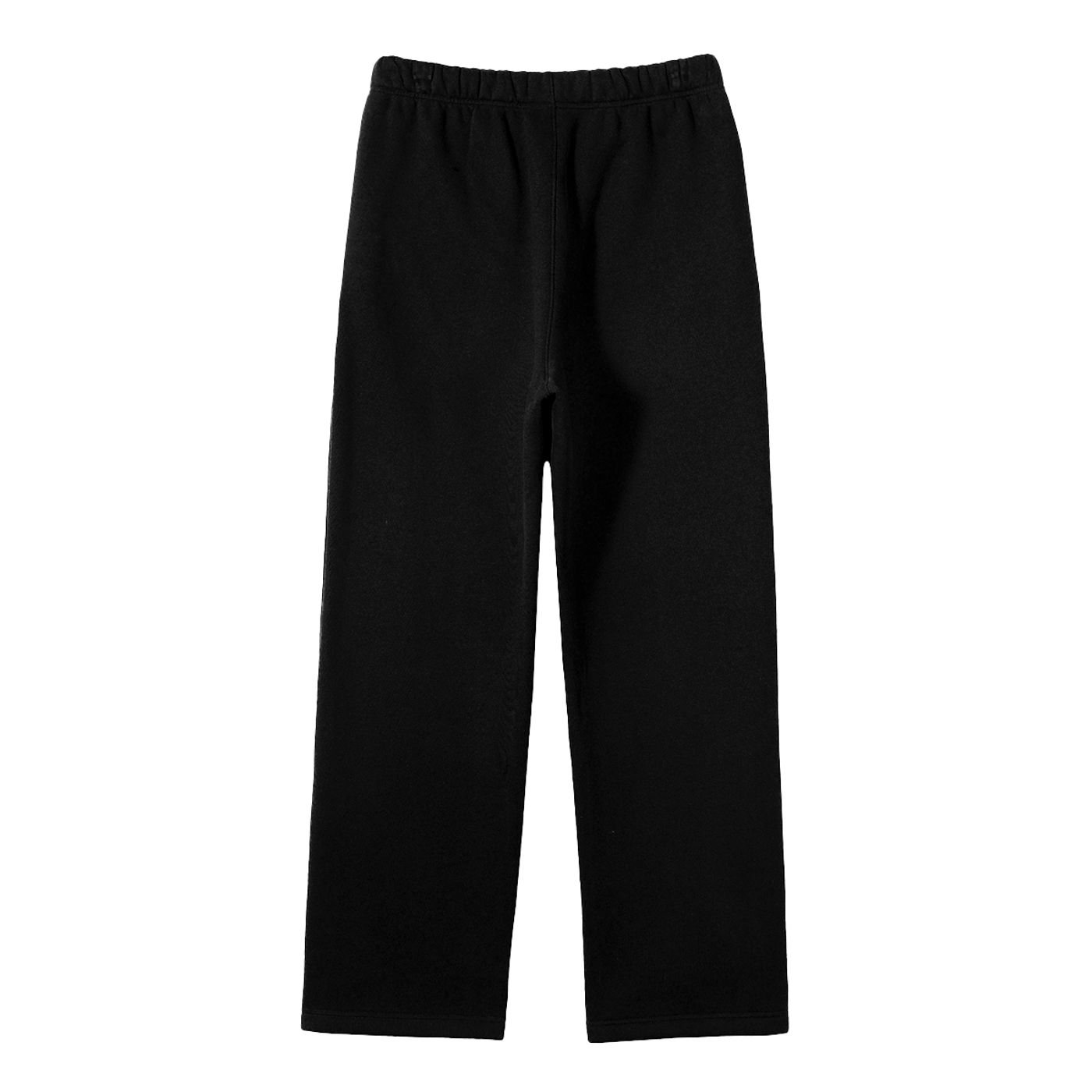 Unisex "I AM CHOSEN" Straight Leg Jogger