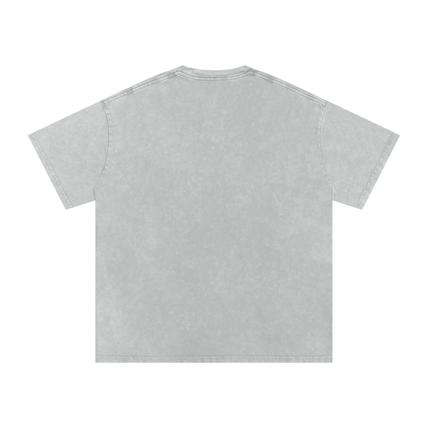 Unisex "FAVOUR" Oversized Tee