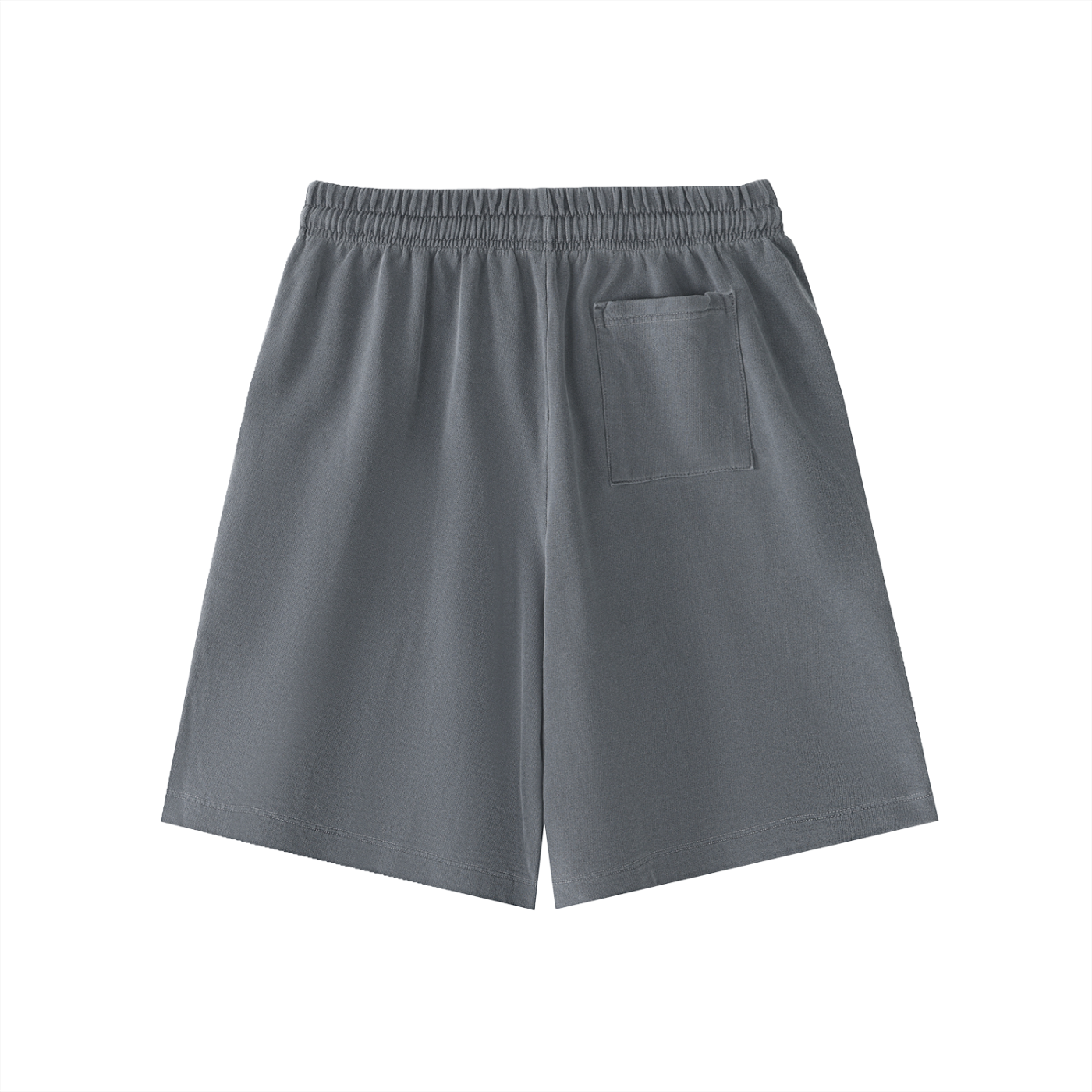 Unisez "RADIANT" Jogger Shorts