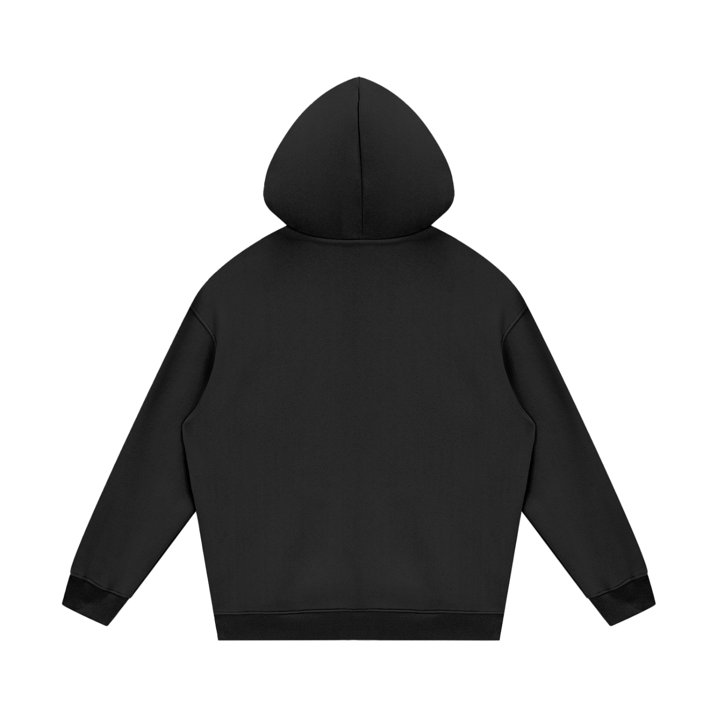 Unisex "SAVED BY GRACE" Hoodie