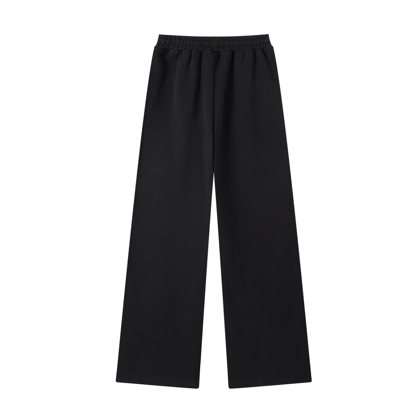 Womens "SPIRIT LED" Straight Leg Jogger