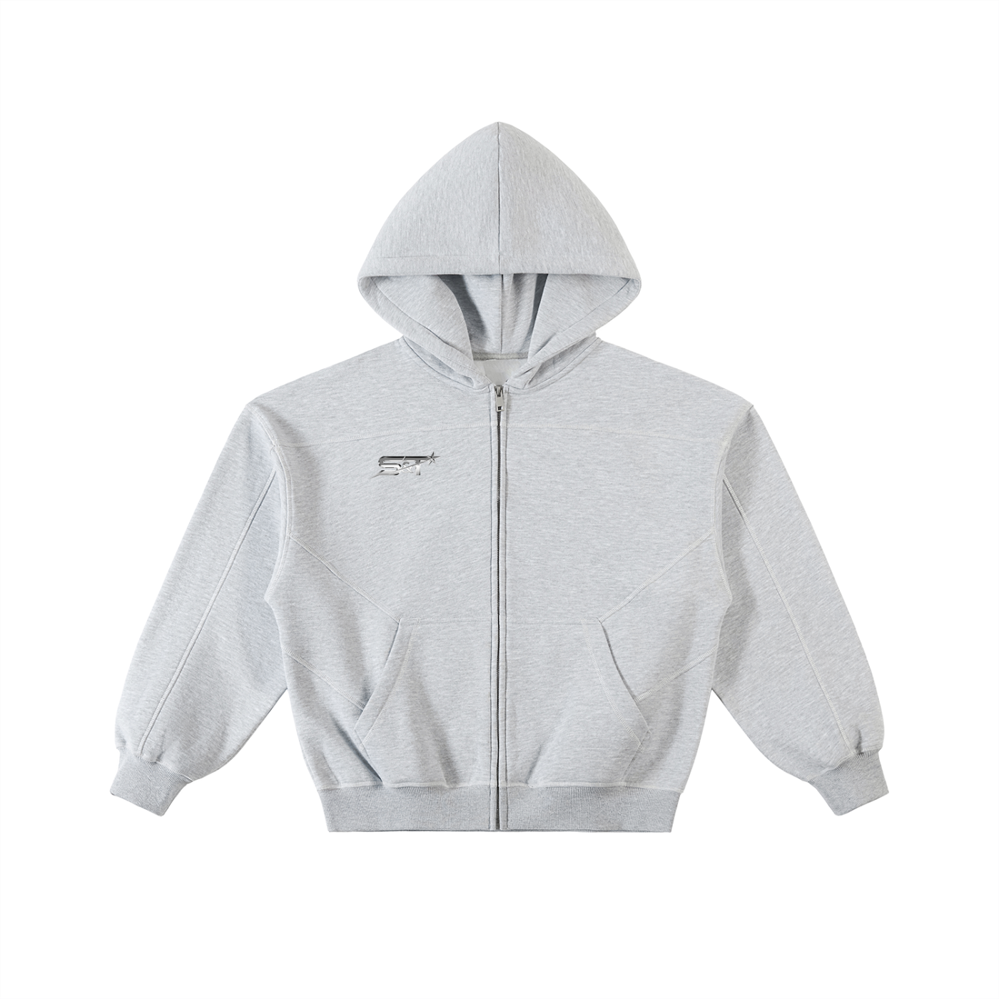 Hoodie,SandT,SpiritandTruth,zipuphoodie