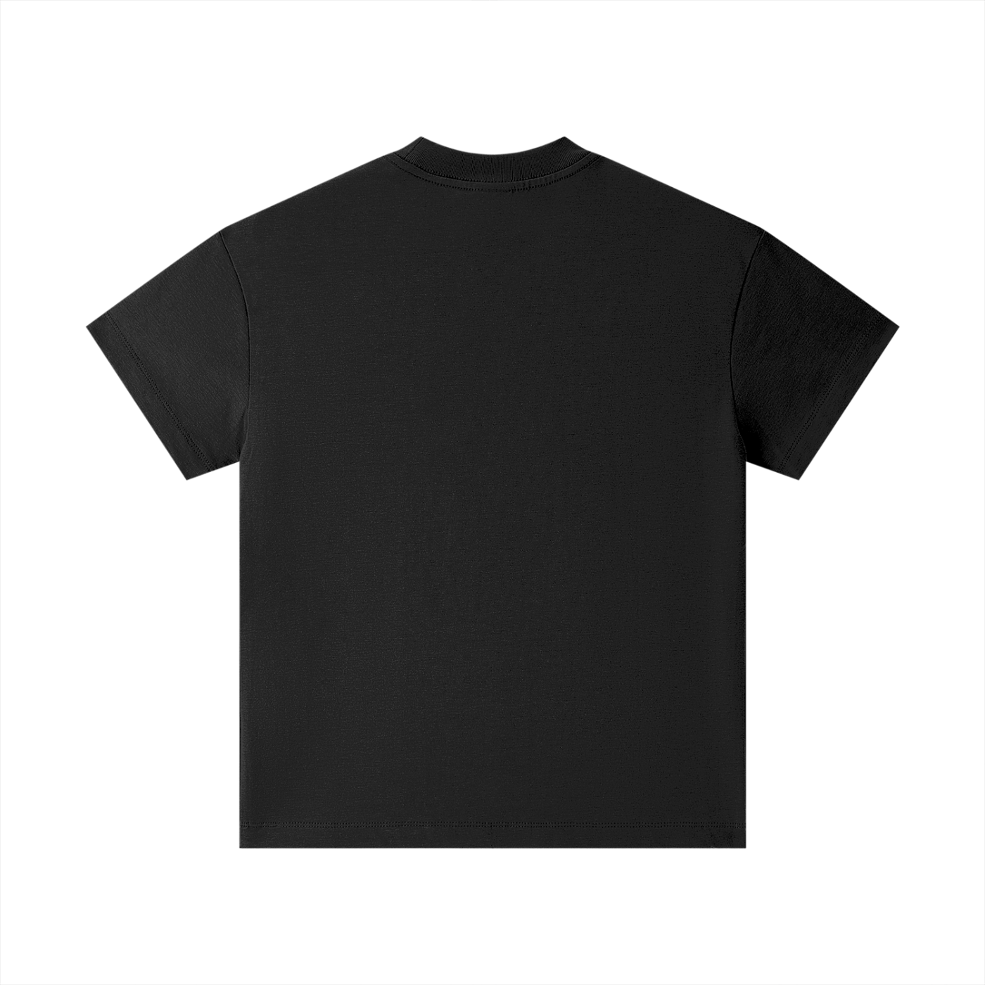 "BLESSED"  Kids Tee