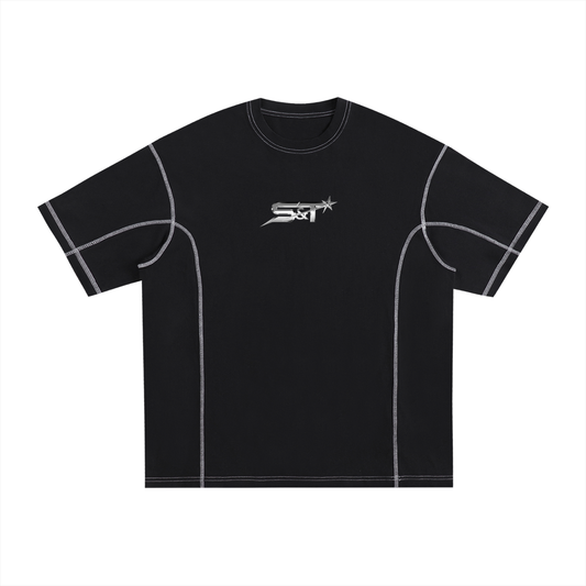 Unisex "SPIRIT&TRUTH" Tee