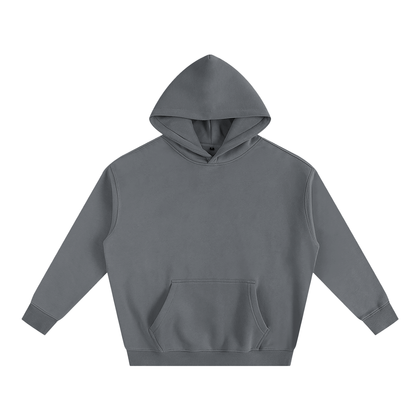 Unisex "BLESSED" Hoodie