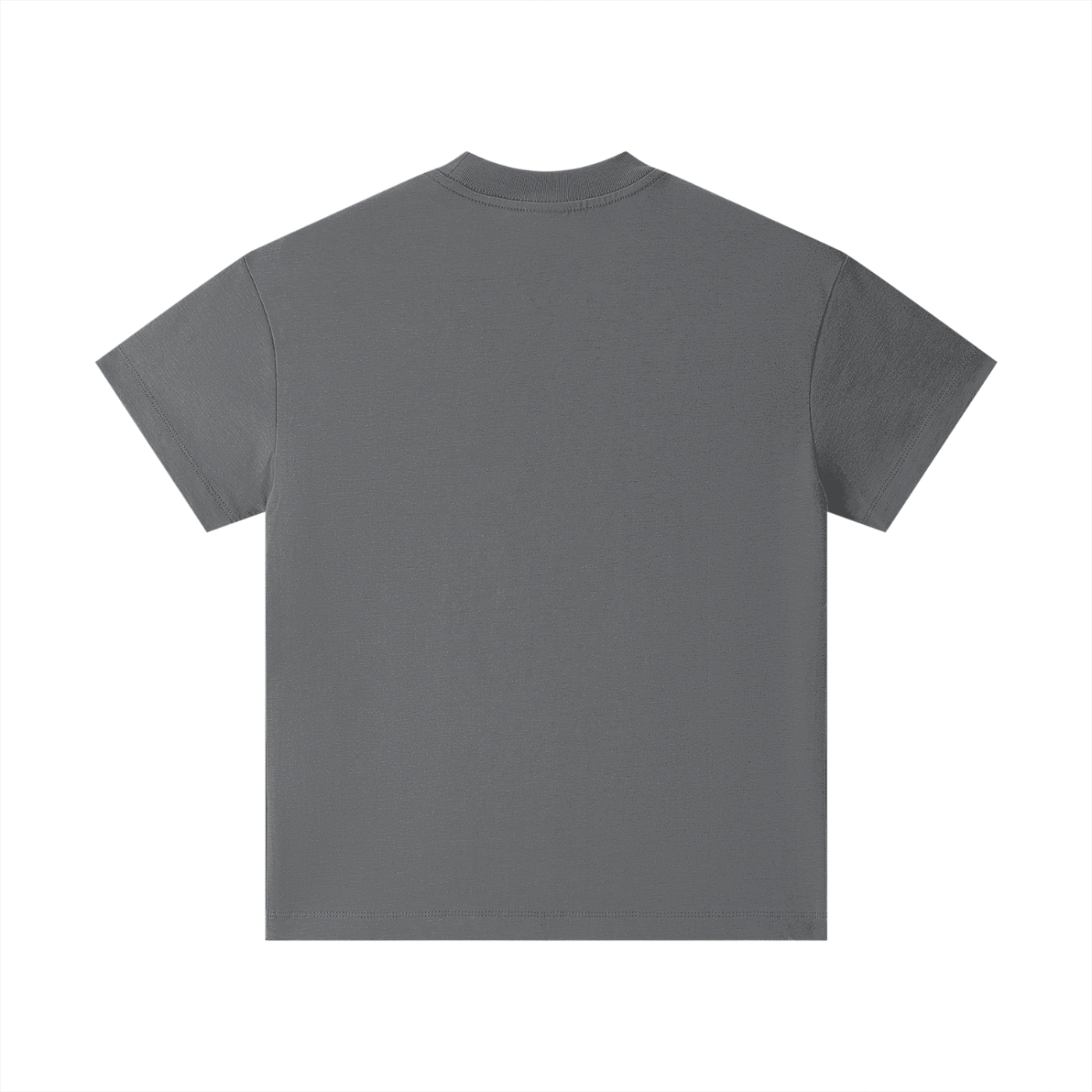 "HIS GLORY" Kids Tee
