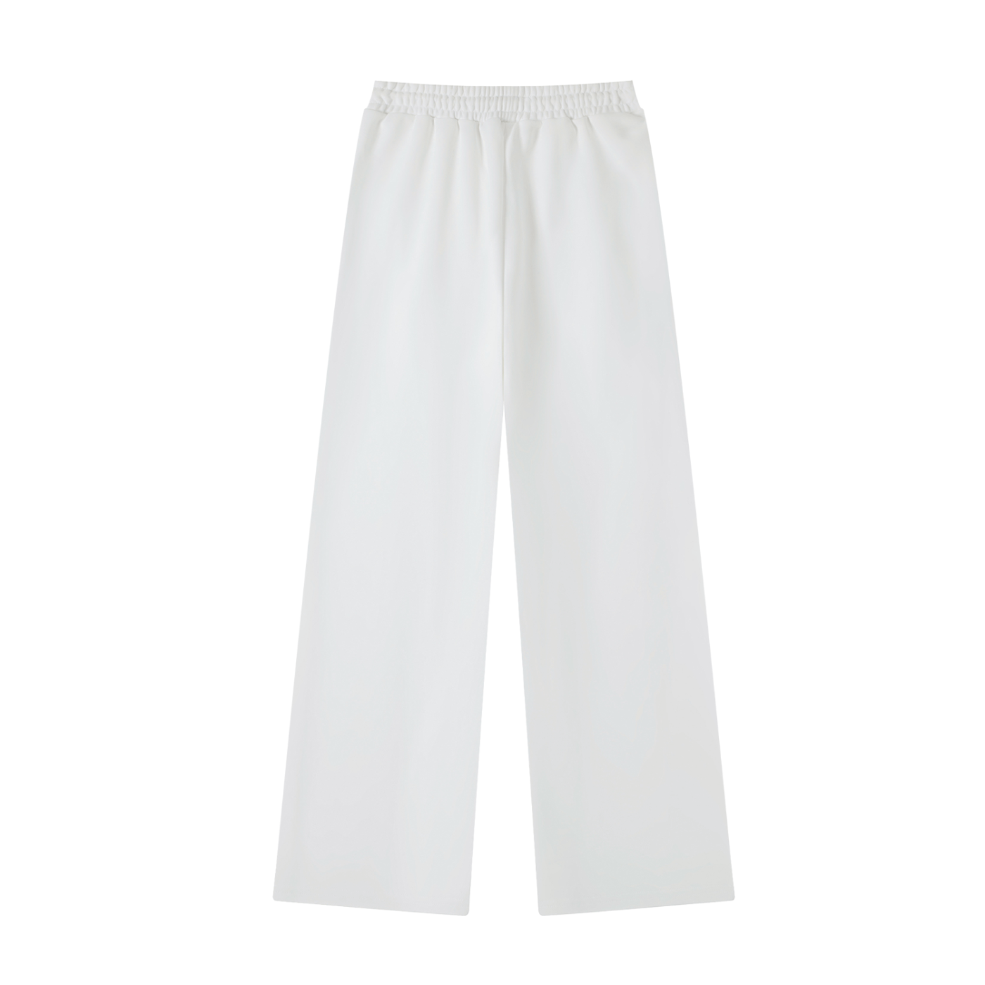 Womens "SPIRIT LED" Straight Leg Jogger