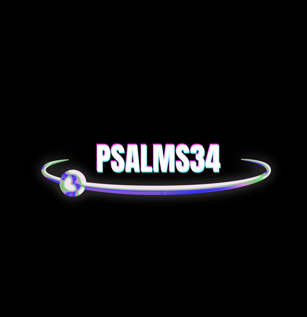 PSALMS34Clothing 