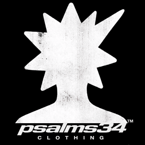 PSALMS34Clothing 