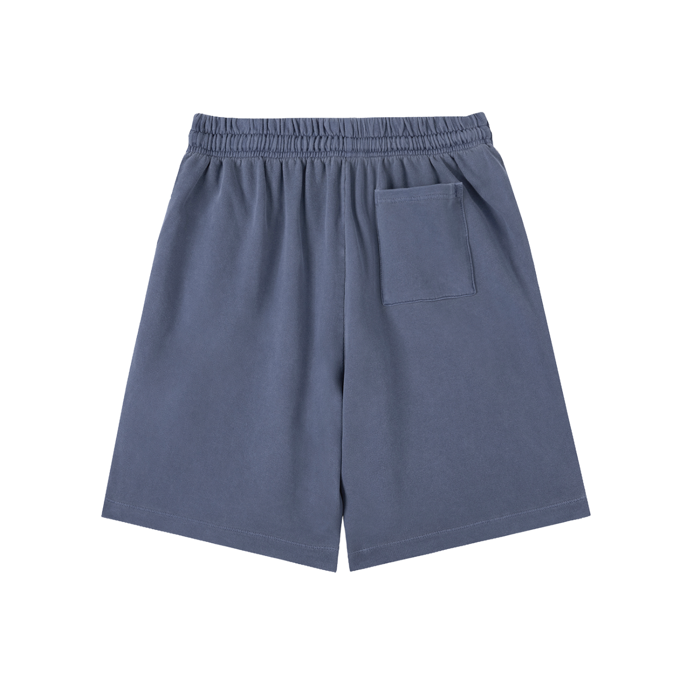 Unisez "RADIANT" Jogger Shorts