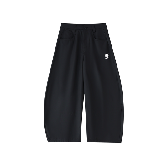 Unisex P34 Barrel Smart Pants