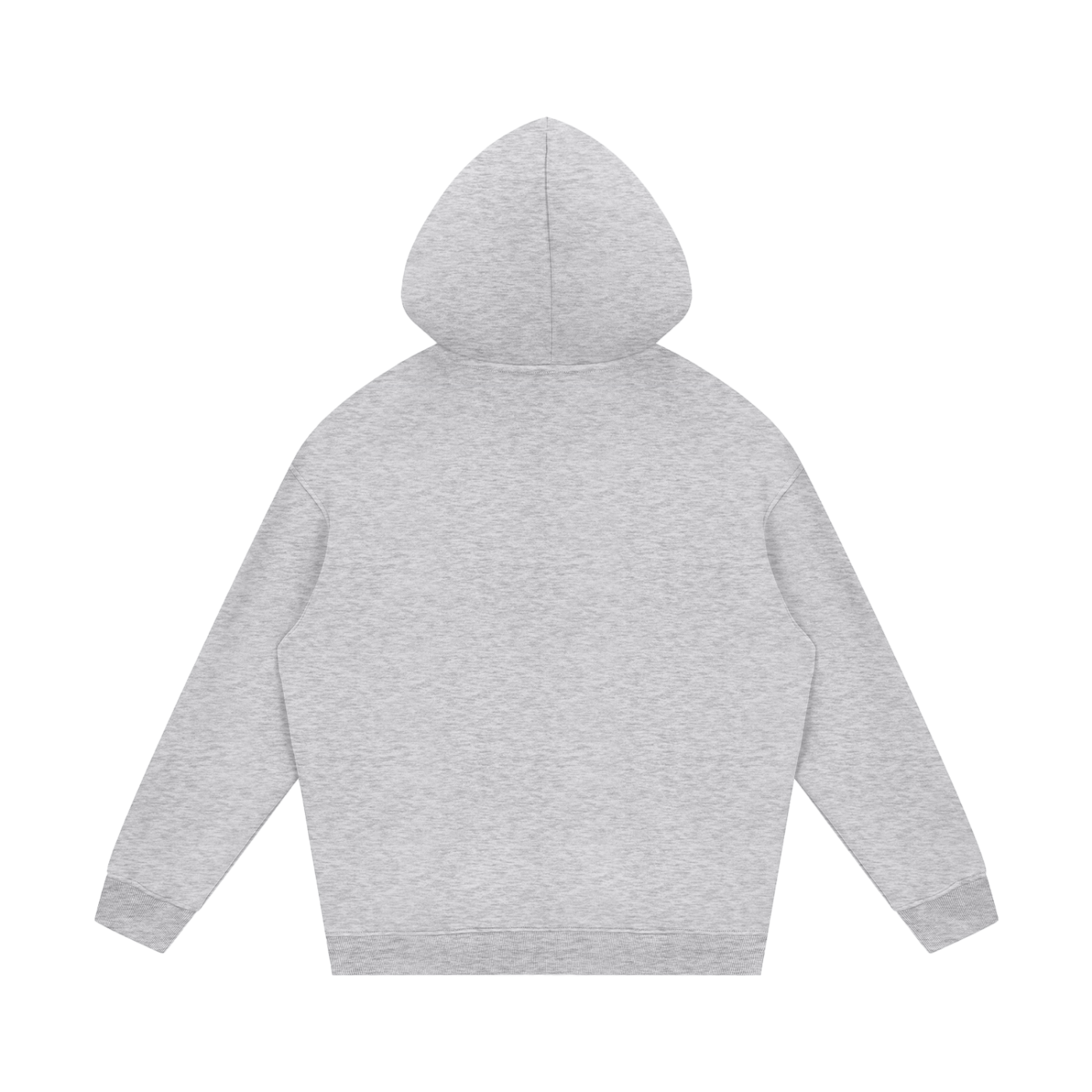 Unisex "SAVED BY GRACE" Hoodie