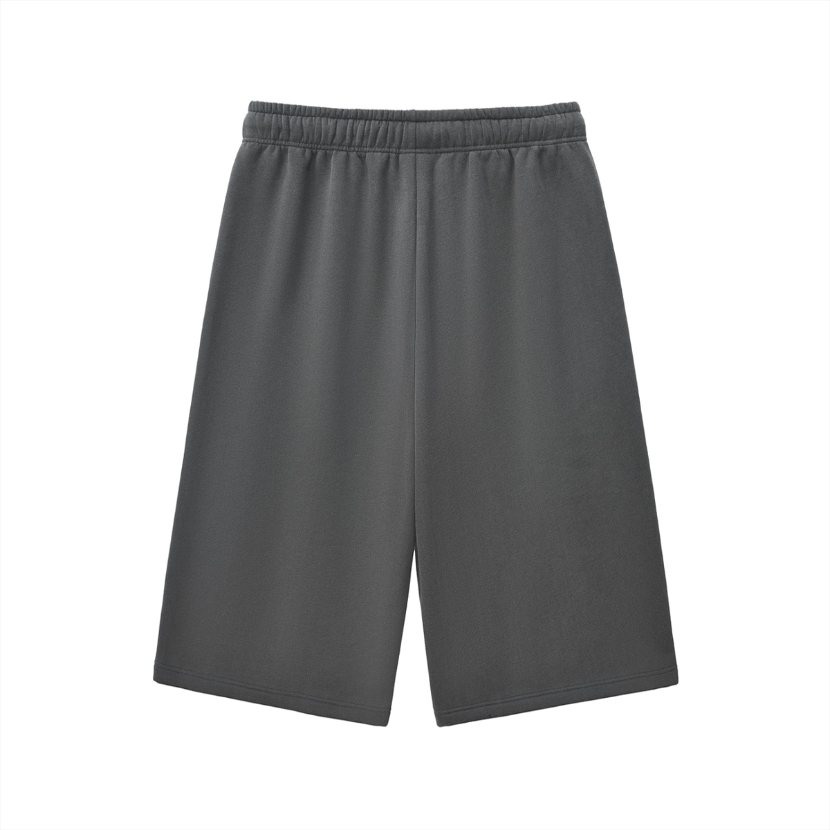 Unisex “P34” 3/4 Sweatpants Shorts