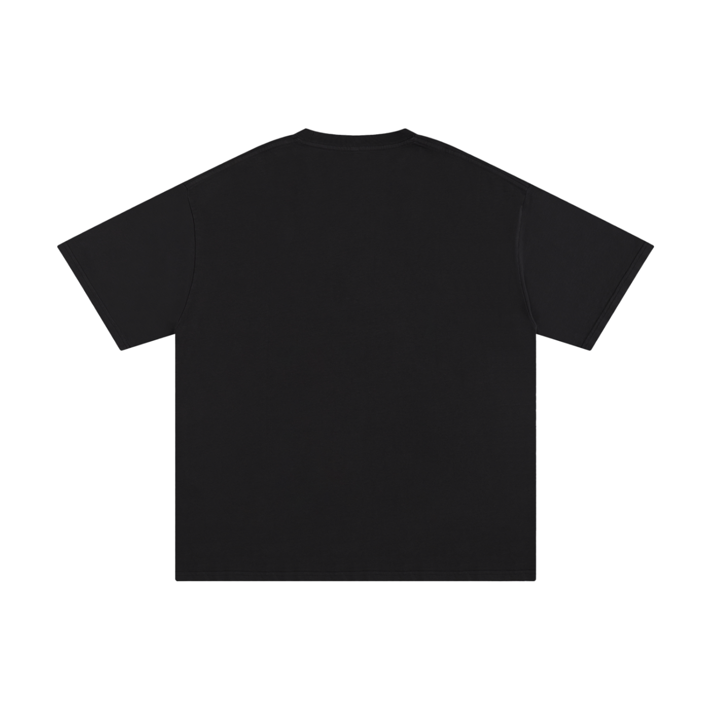 Unisex "NEW CREATION" Tee