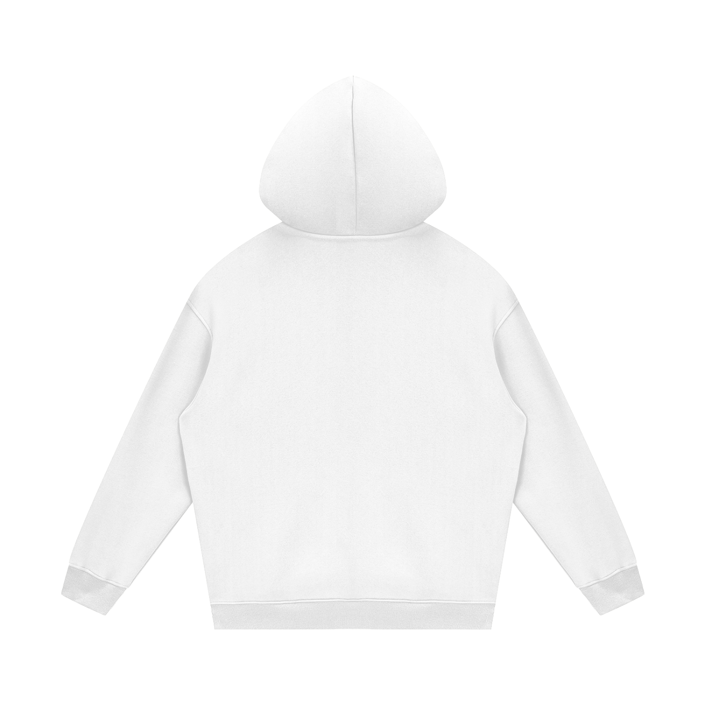 "SAVED BY GRACE" HOODIE
